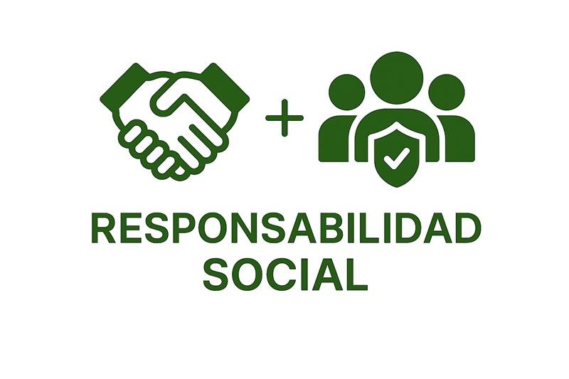 Política de calidad institucional